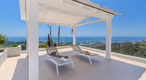 Casa What a Life Sayalonga by Ruralidays - Image 3