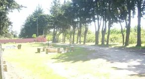 HACIENDITA - Image 4
