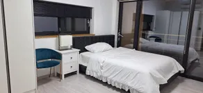 Yangpyeong Noeul Pool Villa - Image 2