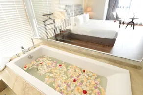 Phu Cuong Hotel Ca Mau - Image 3