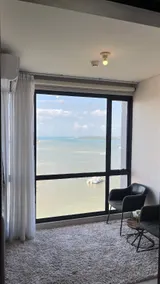 Apartment One residence Unit 27AC - Image 2