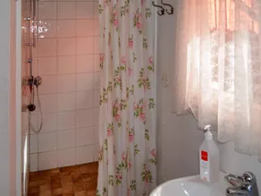7 person holiday home in J RBO - Image 2