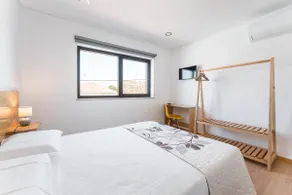 Pessegueiro - Image 3