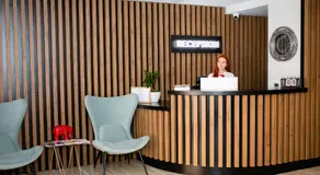 Hotel Sokrati - Image 3
