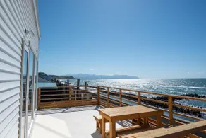 Stay in Obira with Sauna - Image 3