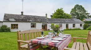 The Bunker Cottage, Baltray - Image 4