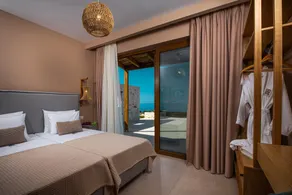 Terra Lucis Mountain Residences - Image 2