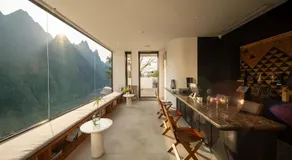 Mountain View Boutique Hotel - Image 3