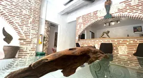 Pachamama Hostel - Image 3