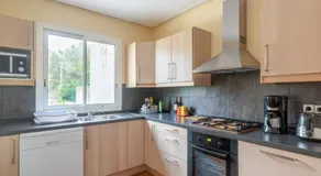 Maison confortable à Vendres, 87 m², proche plage - Image 3