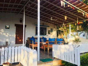 West Valley Villa Farm Villa - Image 2