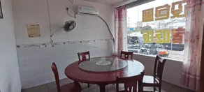 Hongwang Hotel - Image 4