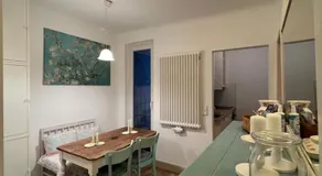 Gästeträume Im Viertel - Image 2