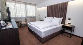 Hotel President & SPA Maglaj - Image 2