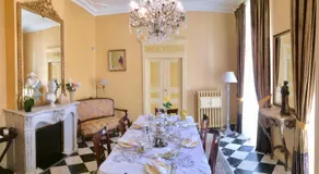 Villa Rosa Béziers - Image 3