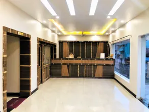 HOTEL KNP NEST , Rameswaram - Image 4