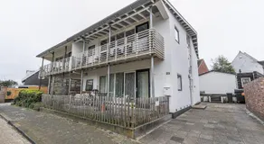 Zeayou Zeeland - Appartementen Beatrixstraat 29 - Image 4