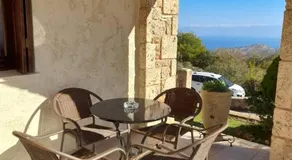 Anta's bnb - Image 3