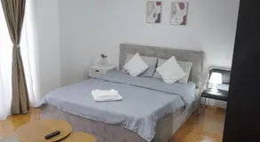Garsoniera Spital Fundeni-Dragonul Rosu - Image 2