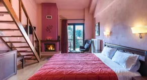 Hotel Oreades - Image 2