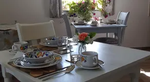 Cascina dei Fiori - Image 3