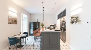 Rivalago B&B - Image 3