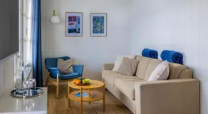 Hørby Færgekro - Image 2