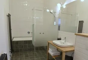 APARTMANY FARA POSTUPICE - Image 1