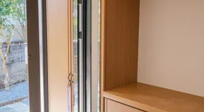 地元温泉近くの一棟貸切 ひら家 - Image 4