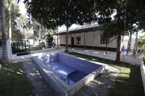 Private Farmvilla in Bengaluru - Image 5