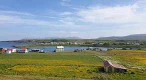 Riverside Hostel - Image 4