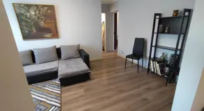 Saknes apartamenti - Image 2