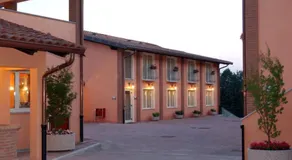 Hotel Agata - Image 4