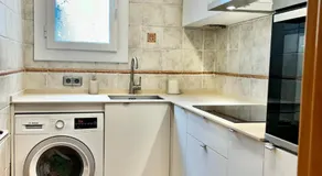 Barceloneta Ramblas Apartments - Image 4