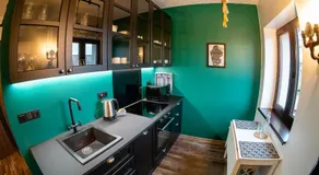 Apartmány U Hrocha - Image 3