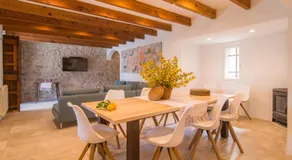 Finca Rafal - Image 3