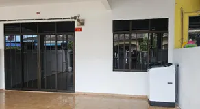 Voon 4 bedroom homestay Mersing - Image 3
