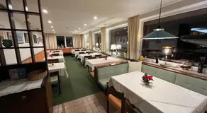Pension Alpina - Image 3