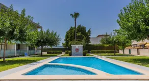 Santa Barbara Apartment Javea by Rock Rentals - Image 3
