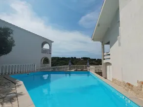 Apartments Lavanda - Image 5