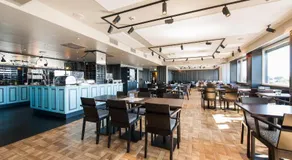 Thon Hotel Victoria Hamar - Image 2