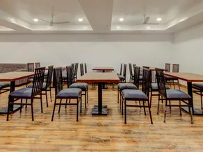 Townhouse Madgaon - Image 4