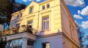 A&S Ferienwohnungen Koblenzer Strasse - Image 3