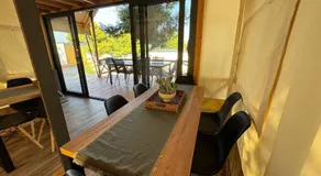 Luna Glamping de Luxe - Image 2