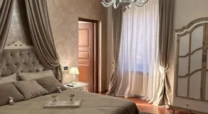 La Dimora - Image 2