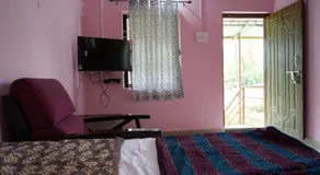 wild paradise jungle homestay - Image 4