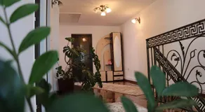 Casa DAIANA - Image 4