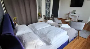 Apartament pod Wieżą - Image 2