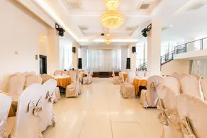 The Coast Hotel - Image 4