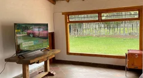 Casa Rural All In - House with all Amenities-Barbecue - Image 3